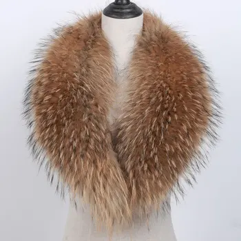MIARA. L Manufacturers direct raccoon hair collar green fruit can be fixed raccoon hair fox hair collar and real fur collar
MIARA. L Manufacturers direct raccoon hair collar green fruit can be fixed raccoon hair fox hair collar and real fur collar