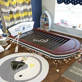 Ngryise 1 set nw boat series Children Bed
Ngryise 1 set nw boat series Children Bed