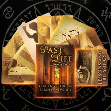 2021 New Arrive Tarot Interactive Desktop Oracle Card Tarots Deck with Guidebook for Beginner Entertainment Card
2021 New Arrive Tarot Interactive Desktop Oracle Card Tarots Deck with Guidebook for Beginner Entertainment Card