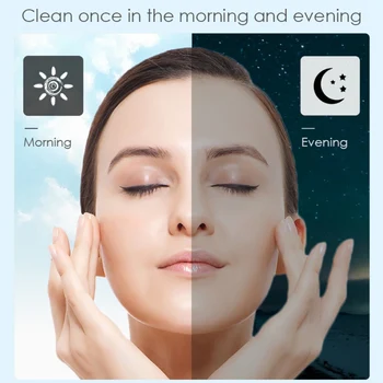 60g Hyaluronic Acid Facial Moisturizing Shrinking Pores Firming Skin Cleaning Face Care
60g Hyaluronic Acid Facial Moisturizing Shrinking Pores Firming Skin Cleaning Face Care