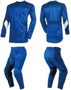 Free Shipping MTB ATV DH Racing Element Racewear 2021 Motocross Suit MX Off Road Jersey Pants Set
Free Shipping MTB ATV DH Racing Element Racewear 2021 Motocross Suit MX Off Road Jersey Pants Set