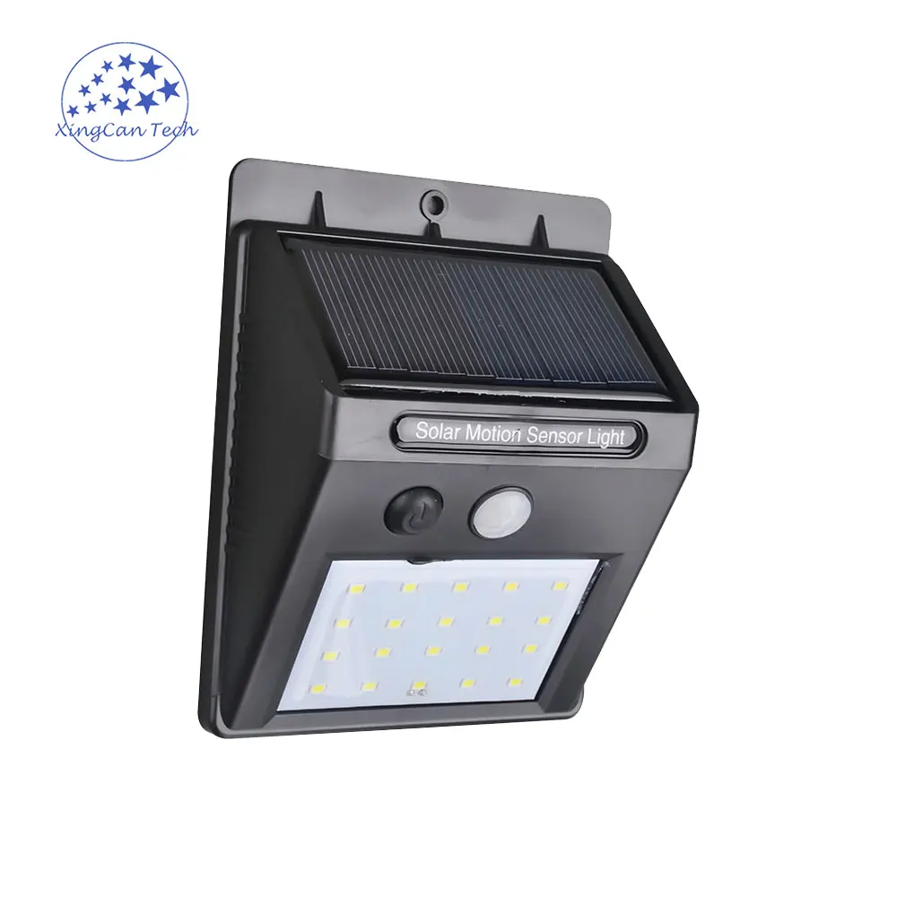 LED Night Light Bulb Auto PIR Motion Sensor Activated Cordless Battery Powered Wall Lamp for Patio Bedroom Kitchen Nightlight
LED Night Light Bulb Auto PIR Motion Sensor Activated Cordless Battery Powered Wall Lamp for Patio Bedroom Kitchen Nightlight