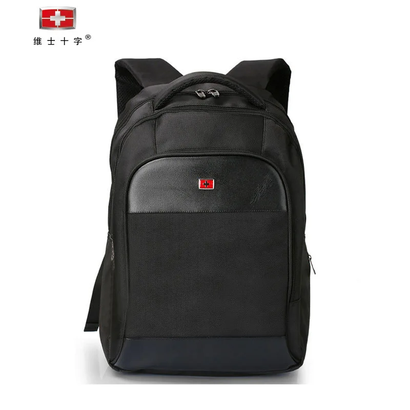 Lewis Cross Leisure Bag Travel Bag Briefcase Backpack Computer Bag Multi-Compartment School Bag
Lewis Cross Leisure Bag Travel Bag Briefcase Backpack Computer Bag Multi-Compartment School Bag