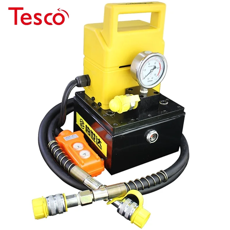 Electric Hydraulic A/C repair hose crimping tools Auto A/C Hose Hydra-Crimper Crimping Tool Hydra-Krimp A/C hose crimping tool
Electric Hydraulic A/C repair hose crimping tools Auto A/C Hose Hydra-Crimper Crimping Tool Hydra-Krimp A/C hose crimping tool