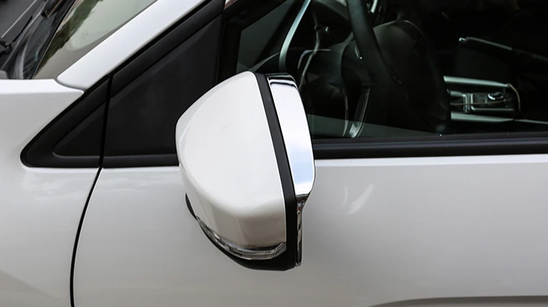 Car-Styling-2PCS-ABS-Chromed-Car-Rearview-Mirror-Eyebrow-Shield-Cover-Trim-For-Mitsubishi-Eclipse-Cross (3)