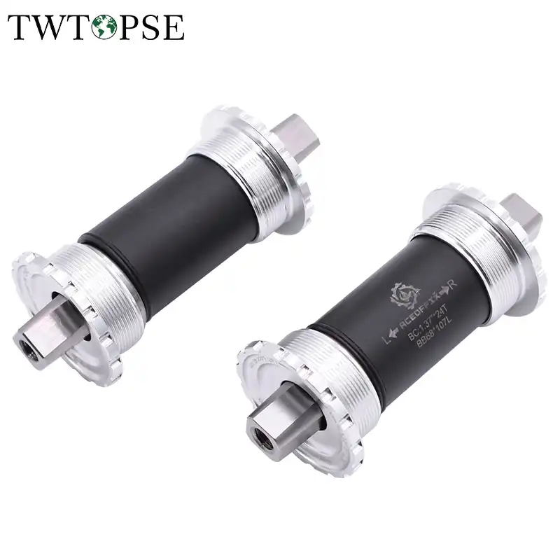 1.37 24t bottom bracket