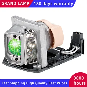 100% Replacement Projector lamp With Housing SP. 8MQ01GC01 / BL-FP230J for Optoma hd20 HD20-LV hd200x hd21 HD23 Projectors
100% Replacement Projector lamp With Housing SP. 8MQ01GC01 / BL-FP230J for Optoma hd20 HD20-LV hd200x hd21 HD23 Projectors