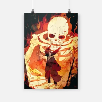 Itachi Uchiha anime canvas painting decor wall art pictures bedroom study home living room decoration prints poster
Itachi Uchiha anime canvas painting decor wall art pictures bedroom study home living room decoration prints poster