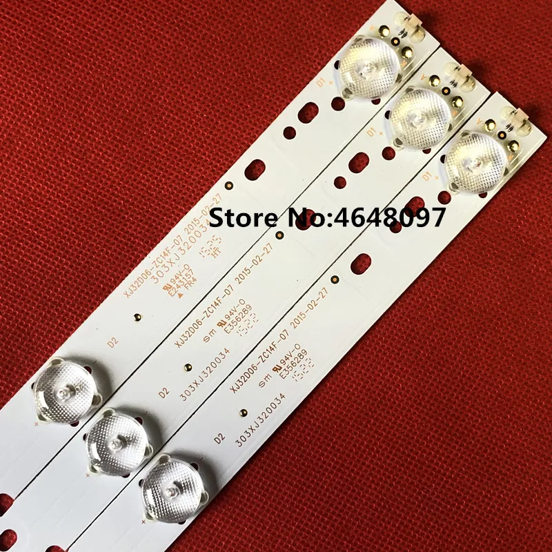 04YRYHDJ5DX7U7HA~1H51OR