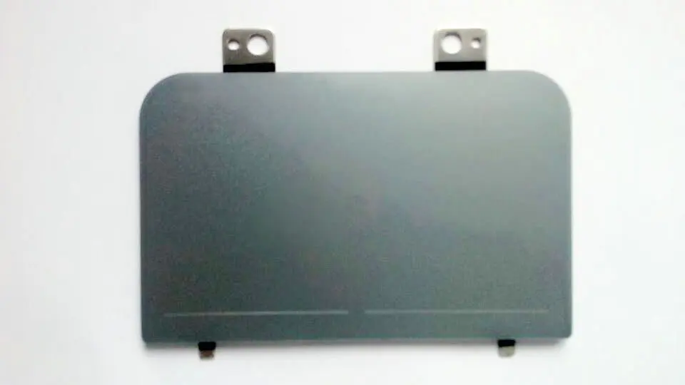Оригинальный Для TOSHIBA SATELLITE L40D-A L40D S40 Сенсорная панель кнопки мыши AM0WF000C00 |