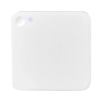 Air Purifier Portable Ozone Machine Deodorant Deformation Deodorizer Household Generator Household for Bactericidal Purifi 
Air Purifier Portable Ozone Machine Deodorant Deformation Deodorizer Household Generator Household for Bactericidal Purifi