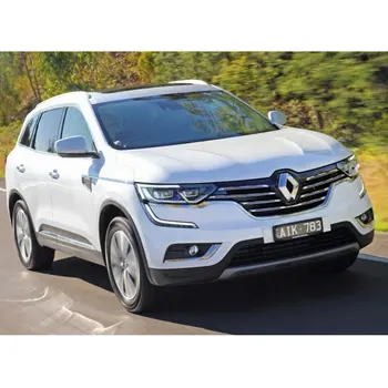 Fog lamps lights for Renault koleos 2 hc 2016+ Stop lamp Reverse Back up bulb Front Rear Turn Signal error free 2pc
Fog lamps lights for Renault koleos 2 hc 2016+ Stop lamp Reverse Back up bulb Front Rear Turn Signal error free 2pc