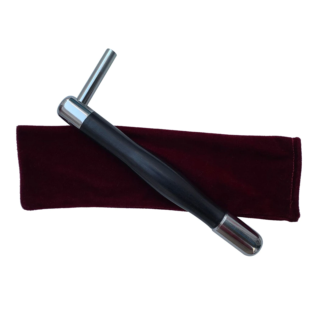 Professional Tuning Piano Piano Tuning Keys, Stainless Steel, Piano Tuner Tool, With
Professional Tuning Piano Piano Tuning Keys, Stainless Steel, Piano Tuner Tool, With