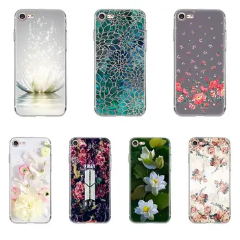 Soft Coque For Galaxy Alpha Core Note 2 3 4 S2 A10 A20 A20E A30 A40 A50 A60 A70 M10 M20 M30 Mandala rose Lotus Flower
Soft Coque For Galaxy Alpha Core Note 2 3 4 S2 A10 A20 A20E A30 A40 A50 A60 A70 M10 M20 M30 Mandala rose Lotus Flower