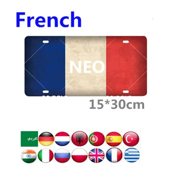 Europe French home decor Neo tv pro M3U PORTAL Enigma2 Mac ID smart IPTV IP-TV 
Europe French home decor Neo tv pro M3U PORTAL Enigma2 Mac ID smart IPTV IP-TV