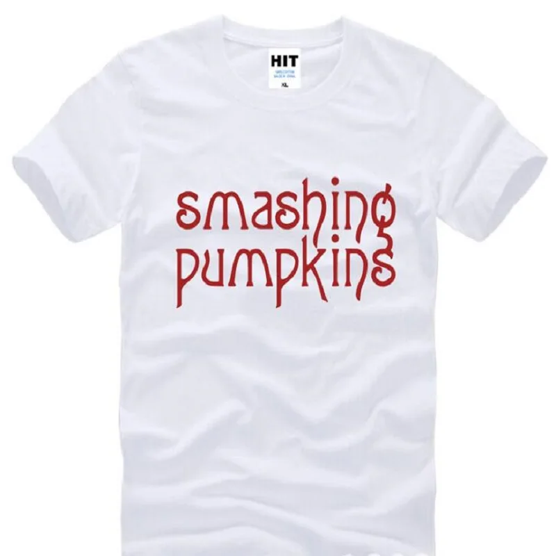 t shirt men (13)