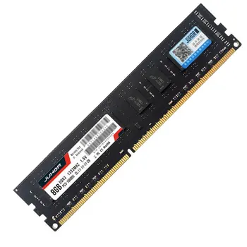 Juhor Ddr3 8G Pc Ram Memory Dimm 1.5V Desktop Ram Internal Memory Ram For Computer Games Ram
Juhor Ddr3 8G Pc Ram Memory Dimm 1.5V Desktop Ram Internal Memory Ram For Computer Games Ram