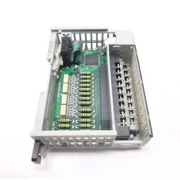 1769-IQ16 1769IQ16 I/O Module for Allen-Bradley Programmable Logic Controller new original 
1769-IQ16 1769IQ16 I/O Module for Allen-Bradley Programmable Logic Controller new original