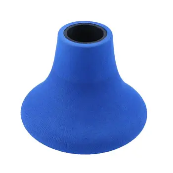 Eva Fishing Tool Fighting Rod Shock Absorber Freshwater Fishing Waist Belt Fishing Pole Holder Boat Fishing Rod Holder Pole Supp
Eva Fishing Tool Fighting Rod Shock Absorber Freshwater Fishing Waist Belt Fishing Pole Holder Boat Fishing Rod Holder Pole Supp