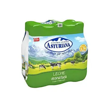 Black A4 Classic Menu Cover in Simulated Leather with MENU Printed in Gold Code:MC/CRA4/BL
Black A4 Classic Menu Cover in Simulated Leather with MENU Printed in Gold Code:MC/CRA4/BL