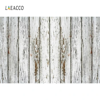 Laeacco Old Wooden Board Photophone Planks Texture Grunge Portrait Photography Backdrops Baby Newborn Photo Background Photozone 
Laeacco Old Wooden Board Photophone Planks Texture Grunge Portrait Photography Backdrops Baby Newborn Photo Background Photozone