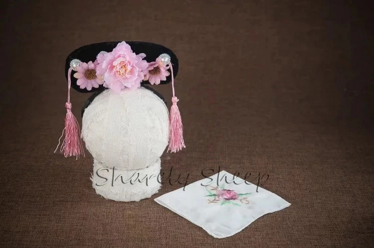 newborn baby hat