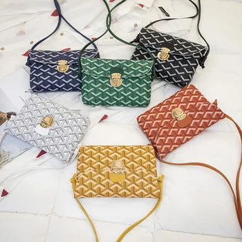 Fashion a Dog Pattern Printing Catch Small Package Wild Personality Shoulder Bag Messenger Phone Purse Gift-Music of the Tide
Fashion a Dog Pattern Printing Catch Small Package Wild Personality Shoulder Bag Messenger Phone Purse Gift-Music of the Tide