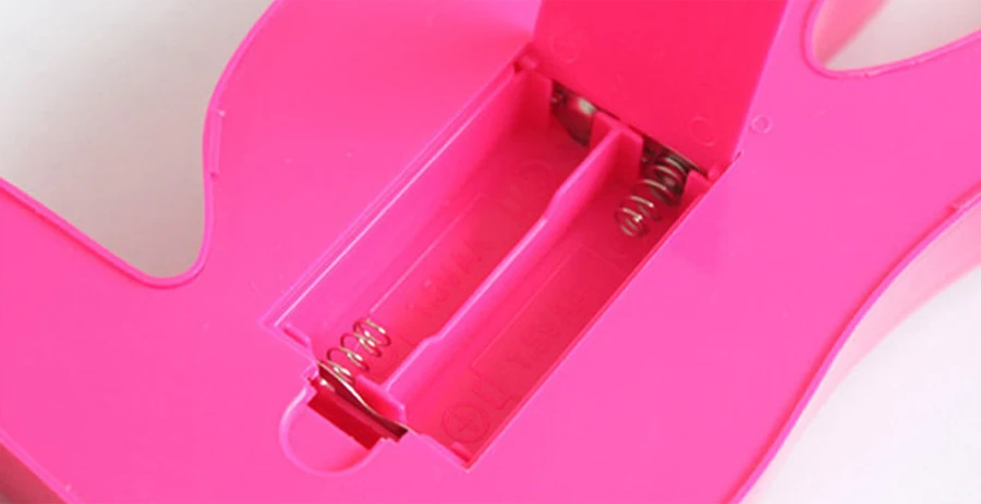 详情_05