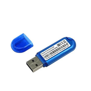 CC2531 Portable Protocol Analyzer Controller USB Dongle Smart Mini Wireless Zigbee PCB LED Indicator Packet Sniffer Board Module
CC2531 Portable Protocol Analyzer Controller USB Dongle Smart Mini Wireless Zigbee PCB LED Indicator Packet Sniffer Board Module
