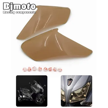 Motocross TMAX530 Headlight Lens Protector Head light Screen For Yamaha T-MAX T MAX 530 2013-2014 TMAX-530 TMAX 530 motorcycle
Motocross TMAX530 Headlight Lens Protector Head light Screen For Yamaha T-MAX T MAX 530 2013-2014 TMAX-530 TMAX 530 motorcycle