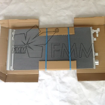 92110-0001R 92100-0005R air conditioning condenser for Renault Megane Scenic Fluence 3.0 921100001R 921000005R
92110-0001R 92100-0005R air conditioning condenser for Renault Megane Scenic Fluence 3.0 921100001R 921000005R