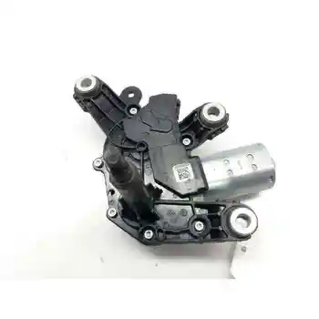 287104EL0A ENGINE CLEAN REAR NISSAN QASHQAI (J11) 
287104EL0A ENGINE CLEAN REAR NISSAN QASHQAI (J11)