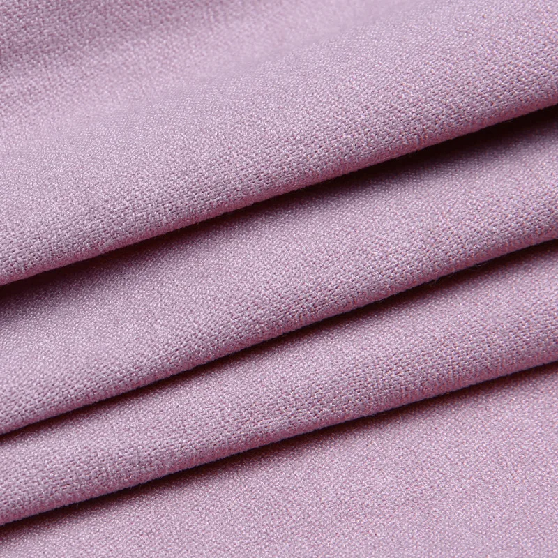 12319022782_1602708471