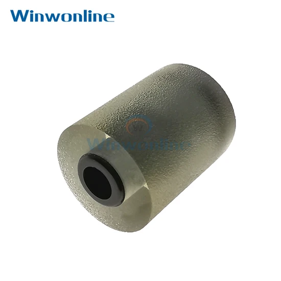 1X 4030300501 японский оригинальный ролик для захвата бумаги Konica MinoltaC220 C360 C227 C287 C224 C284 C364 C280 C281 C221 C7122 C7128
1X 4030300501 японский оригинальный ролик для захвата бумаги Konica MinoltaC220 C360 C227 C287 C224 C284 C364 C280 C281 C221 C7122 C7128