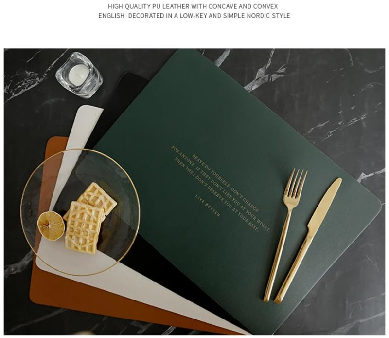 企业微信截图_20190909174032