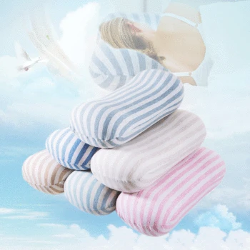 Memory Foam Pillow Cervical Health Pillow Neck Wedge Pillow Bedding Sleeping Anti-fall Pillow Almohada Ortopedica
Memory Foam Pillow Cervical Health Pillow Neck Wedge Pillow Bedding Sleeping Anti-fall Pillow Almohada Ortopedica