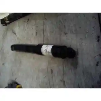1583731 Rear Left shock Renault 5 1.1 
1583731 Rear Left shock Renault 5 1.1