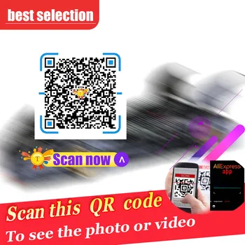 Ultimate Batmobile Model 7116 1045Pcs Super movie Batman Building Kits Blocks Bricks Compatible Gift 7784 
Ultimate Batmobile Model 7116 1045Pcs Super movie Batman Building Kits Blocks Bricks Compatible Gift 7784