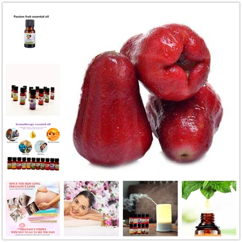 10ml Water-soluble Fruit Wax apple Essential Oil for Aromatherapy Diffusers Help Relieve Stress Skin Care Improve Sleep TSLM21
10ml Water-soluble Fruit Wax apple Essential Oil for Aromatherapy Diffusers Help Relieve Stress Skin Care Improve Sleep TSLM21