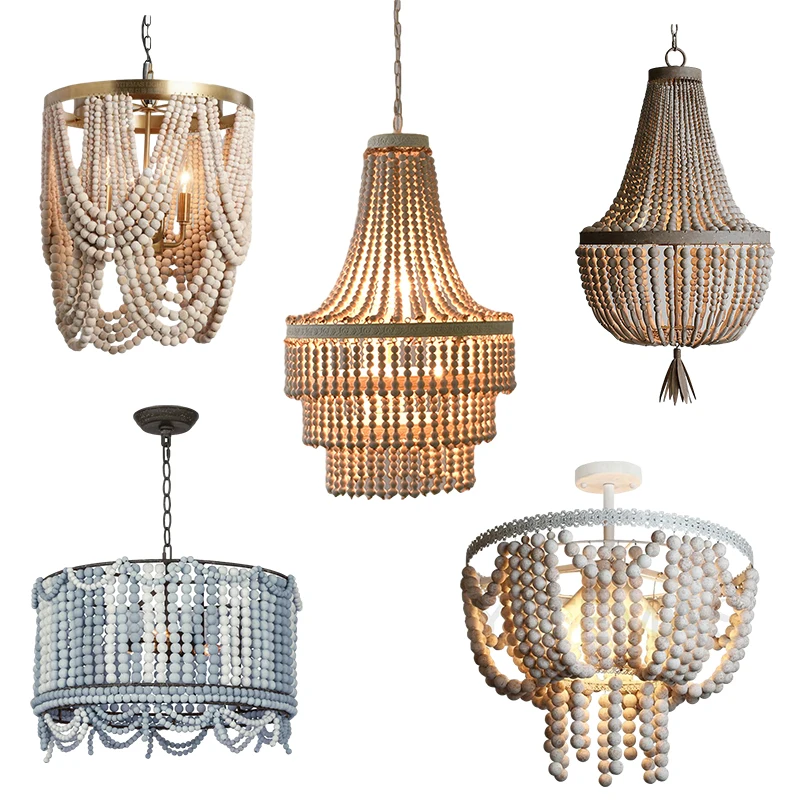 Modern tassel chandelier Luxury Chains E14 Base Indoor aluminum lamp Stream Suspension For Bar Room house decoration lights
Modern tassel chandelier Luxury Chains E14 Base Indoor aluminum lamp Stream Suspension For Bar Room house decoration lights