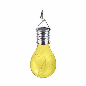 Solar Infrared Induction Garden Lights LED Light Outdoor Garden LED Light Sensor Fence Pathway Garage Lamp Lawn Light
Solar Infrared Induction Garden Lights LED Light Outdoor Garden LED Light Sensor Fence Pathway Garage Lamp Lawn Light