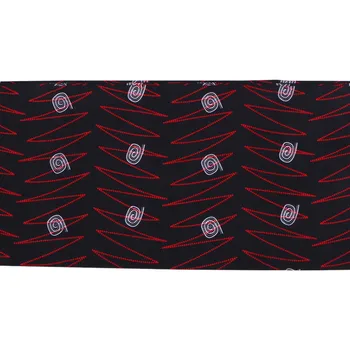 2020 African Wax Polyester Wax Fabric Cheapest Wholesale High Quality Ankara African Wax Print Fabric FP6121
2020 African Wax Polyester Wax Fabric Cheapest Wholesale High Quality Ankara African Wax Print Fabric FP6121