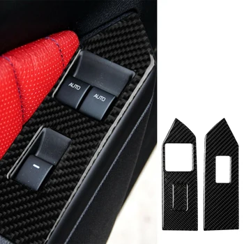 Window Window Switch Panel Cover Switch Panel Cover For Ford Mustang 2009-13 3Pcs Inner
Window Window Switch Panel Cover Switch Panel Cover For Ford Mustang 2009-13 3Pcs Inner