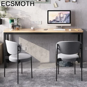 Tafel Notebook Escritorio Schreibtisch Escrivaninha Children Bureau Meuble Scrivania Mesa Stand Laptop Study Desk Computer Table
Tafel Notebook Escritorio Schreibtisch Escrivaninha Children Bureau Meuble Scrivania Mesa Stand Laptop Study Desk Computer Table