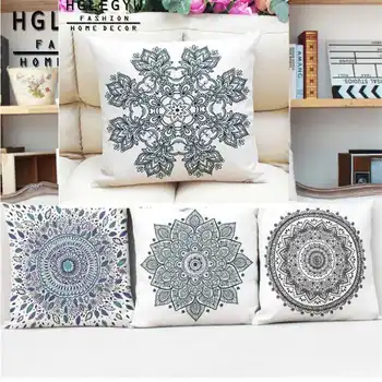 Soft Corolla pattern Pillow Case Throw Pillowcase Cotton Linen Printed Pillow Covers For Office Home Textile
Soft Corolla pattern Pillow Case Throw Pillowcase Cotton Linen Printed Pillow Covers For Office Home Textile