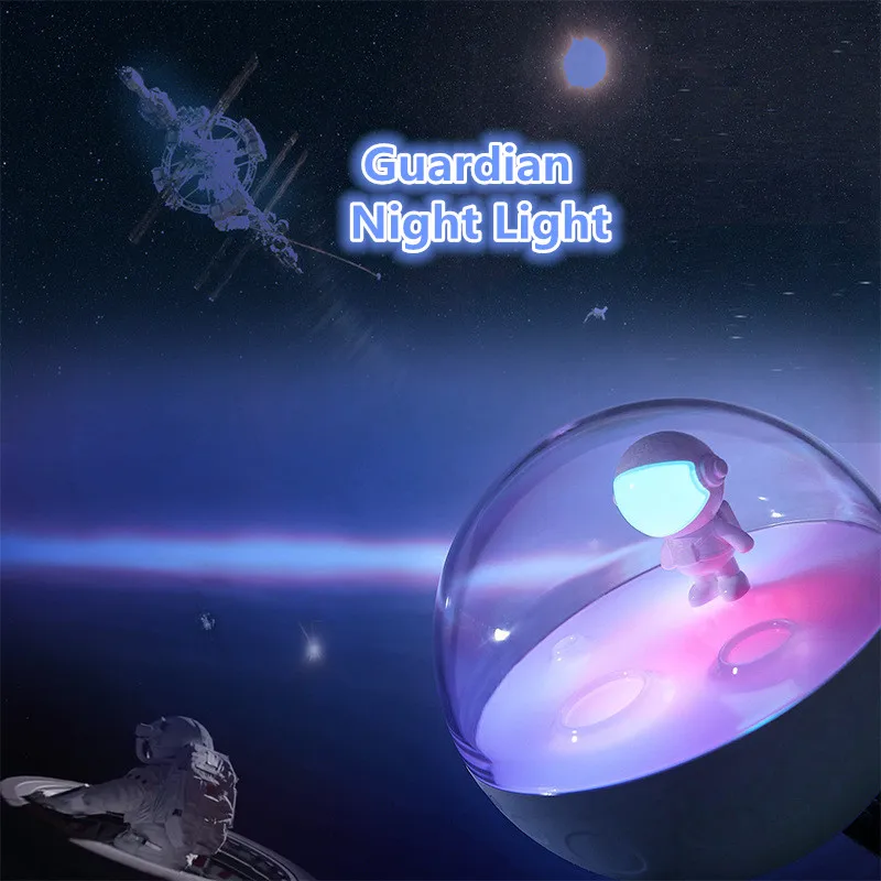 Dropship Guardian Night Light Touch Control Stepless Dimming Creative Magical Atmosphere Light with Sleeping Light
Dropship Guardian Night Light Touch Control Stepless Dimming Creative Magical Atmosphere Light with Sleeping Light