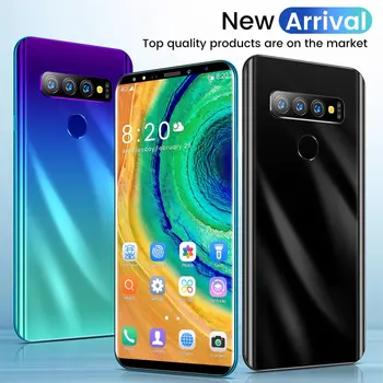 S11 5.99 inch 1GB+16GB mobile phone smart phone Face recognition technology Practical smart Fashion phone
S11 5.99 inch 1GB+16GB mobile phone smart phone Face recognition technology Practical smart Fashion phone