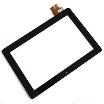 JIANGLUN NEW OEM Touch Screen Glass Digitizer for Asus PadFone 2 A68 5273N tablet
JIANGLUN NEW OEM Touch Screen Glass Digitizer for Asus PadFone 2 A68 5273N tablet