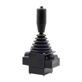 YJ200 Industrial Joystick Industrial Joystick Handle Imported Controller Industrial Handle Remote Joystick
YJ200 Industrial Joystick Industrial Joystick Handle Imported Controller Industrial Handle Remote Joystick