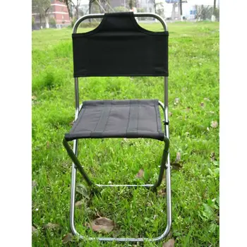 New Camping Chair Support 100KG Folding Quad Chair Outdoor lawn chair qyh
New Camping Chair Support 100KG Folding Quad Chair Outdoor lawn chair qyh